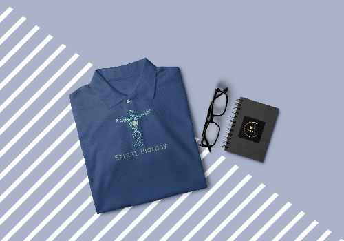 Mens Polo T Shirts